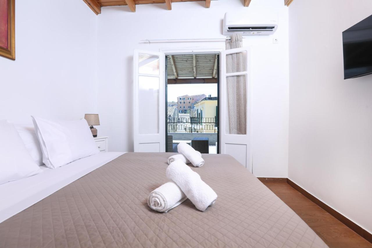 Casa San Pierro